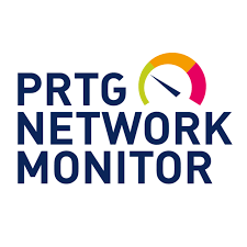 PRTG