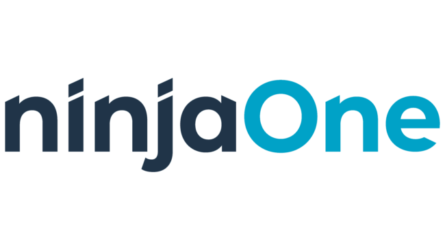 NinjaOne