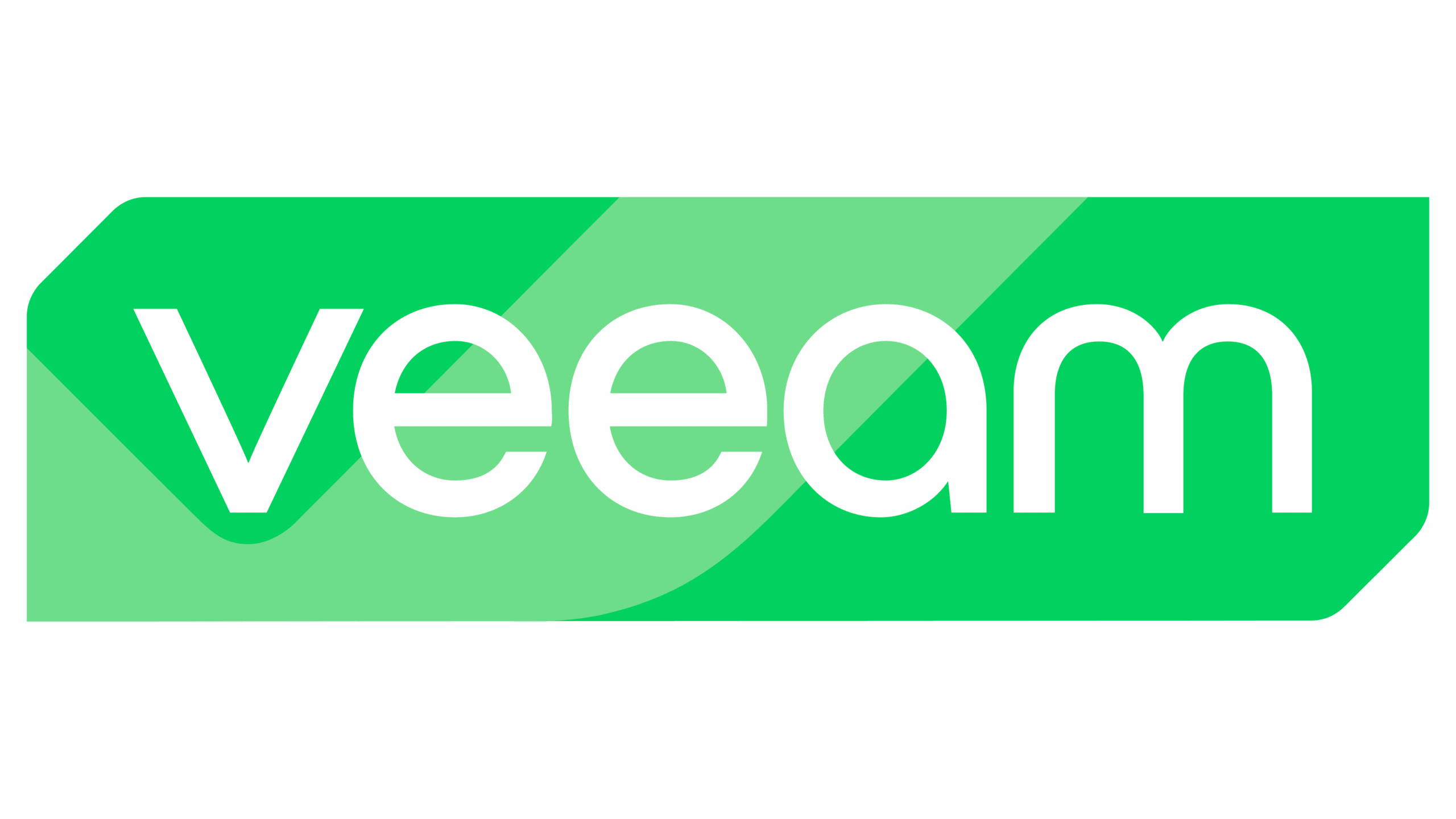 Veeam