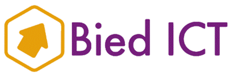 Bied ICT